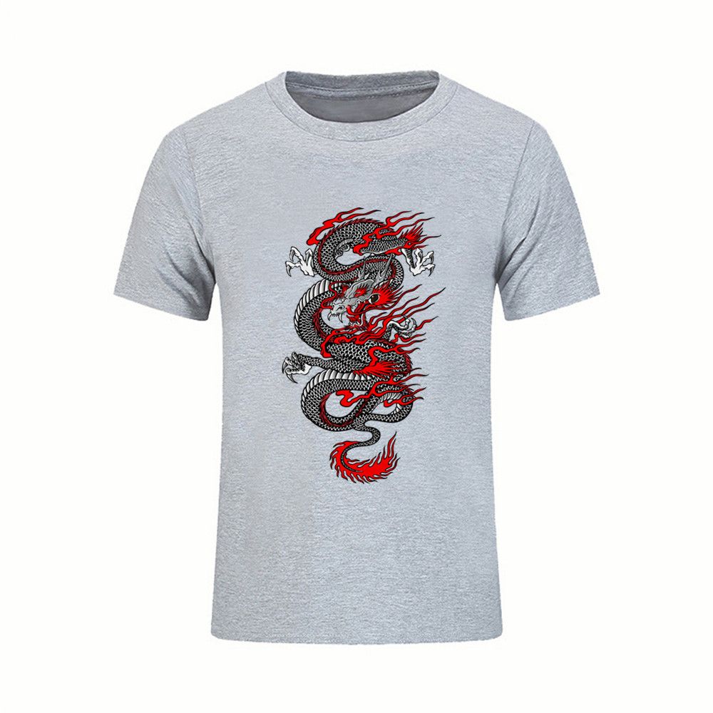 cool cheap tees
