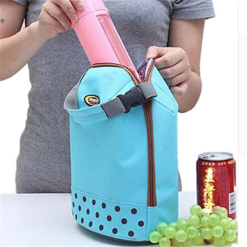 bebe luxe cooler bag