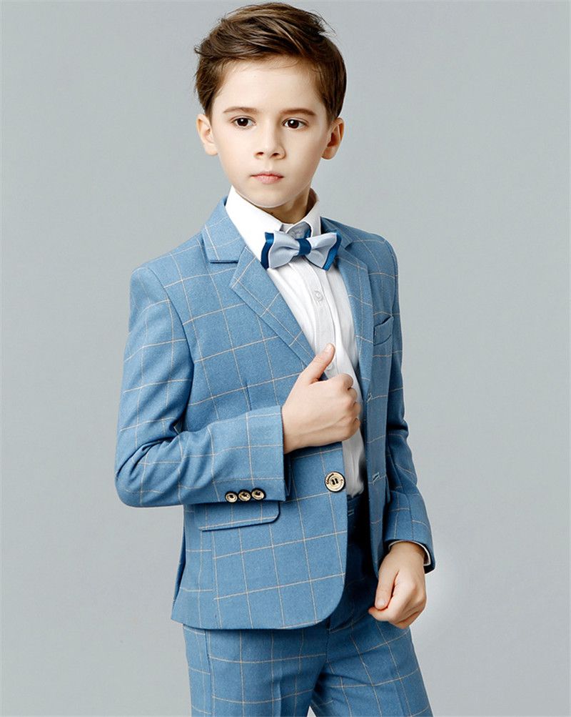 formal clothes for boys