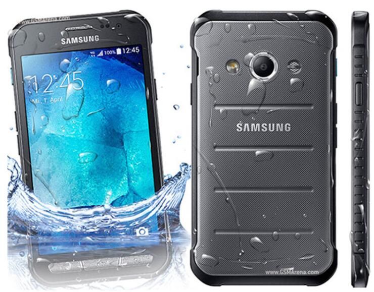 Samsung ставрополь купить. Samsung Galaxy Xcover 3. Samsung Galaxy Xcover 3 SM-g388f. Samsung Xcover 5. Samsung Xcover 3g.