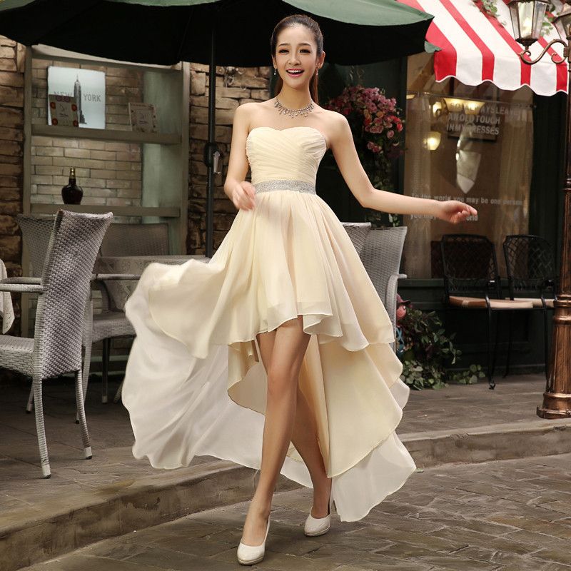 Best short dresses 2018 top