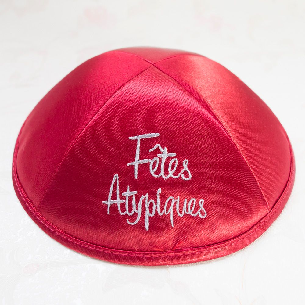 klipped kippah discount code klipped kippah discount code