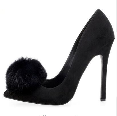 Compra Zapatos De Vestir Barato | Entrega Rápida Y Calidad | Es.Dhgate.  Producto Silmar Pero Precio Más Bajo Que Osom \u0026 Dorothygaynor.