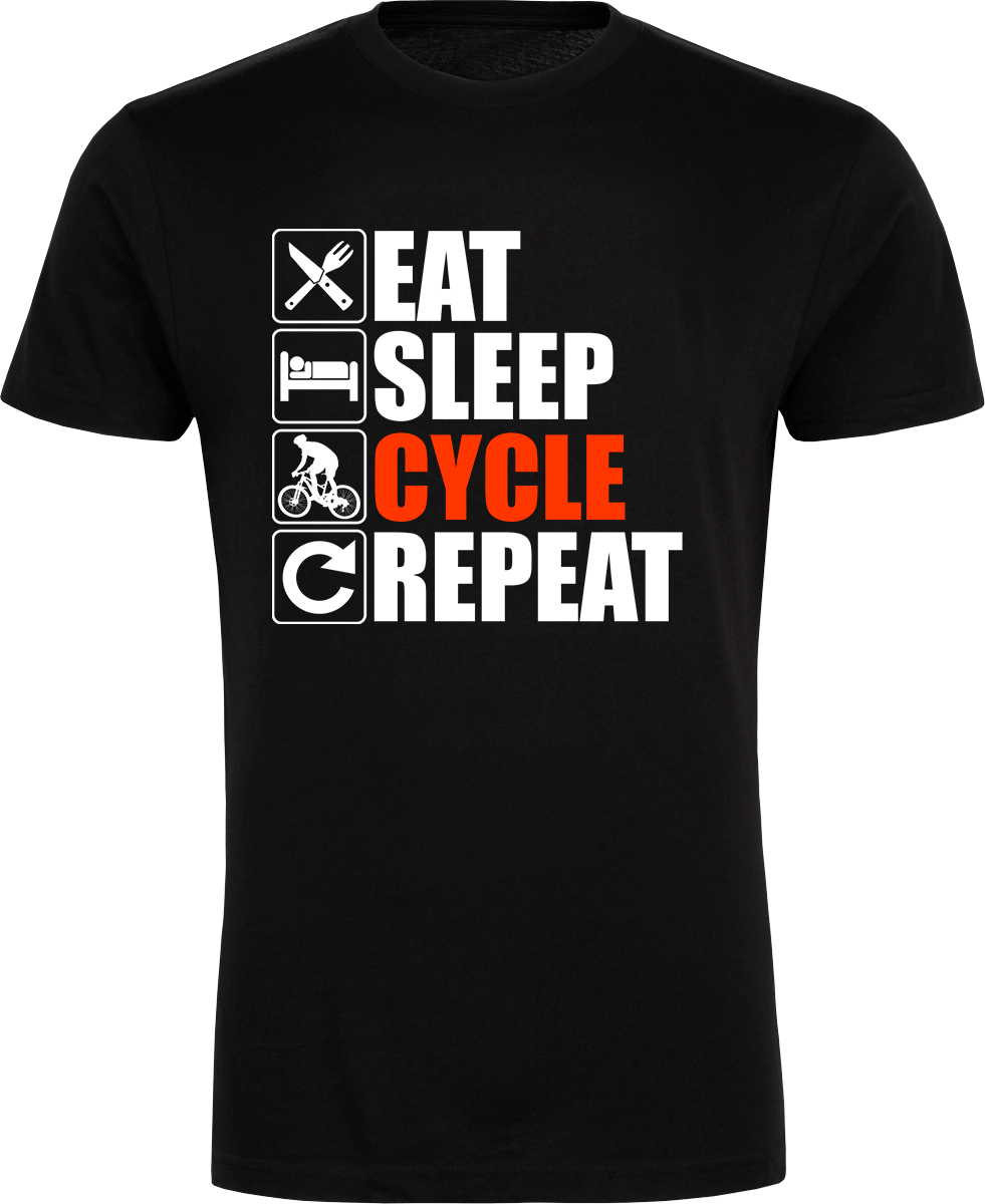funny mountain bike shirts