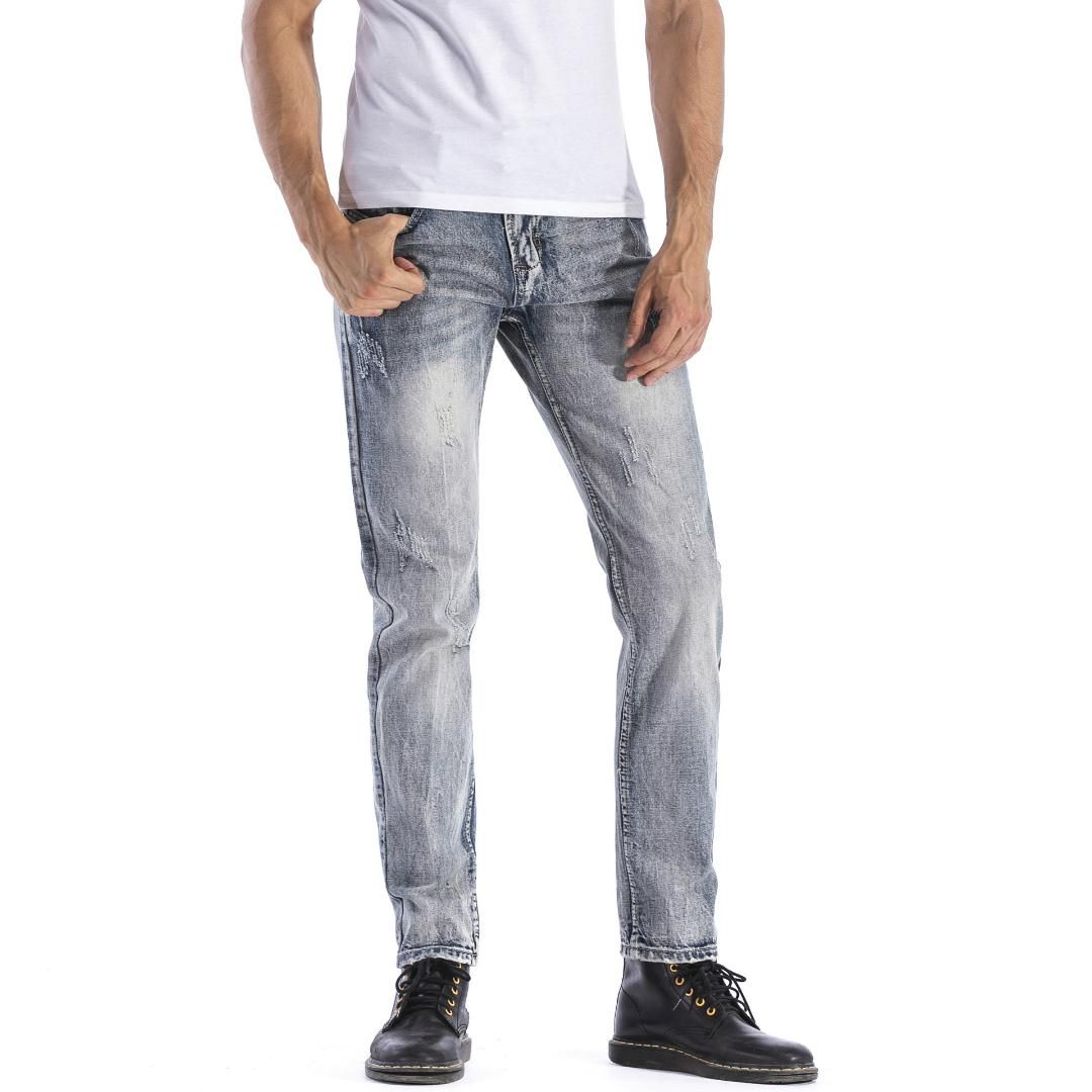 plus size designer jeans