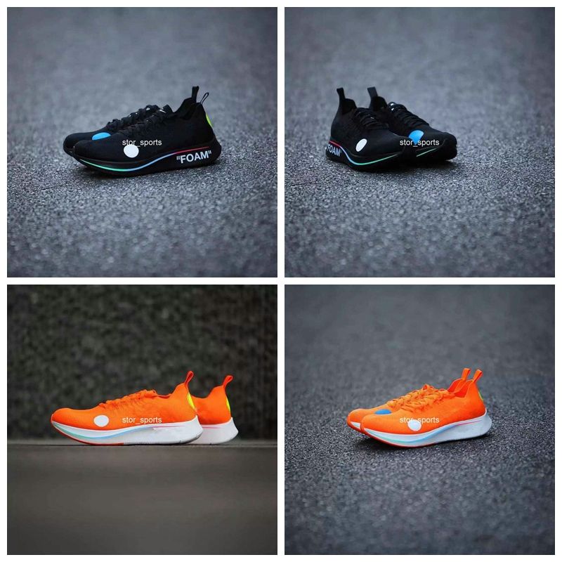 best womens sneakers 2018