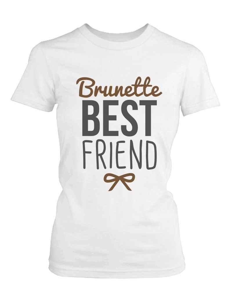 cheap bff shirts