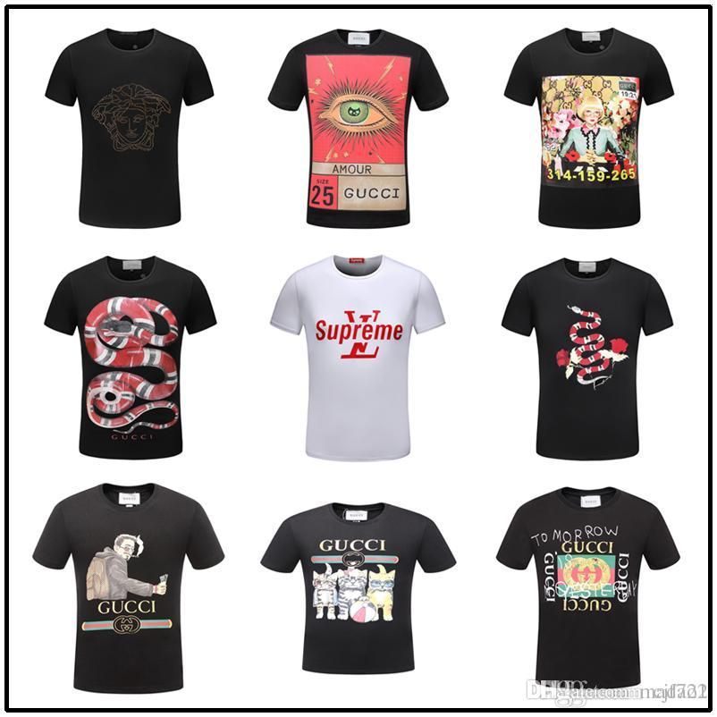 mens boss t shirts