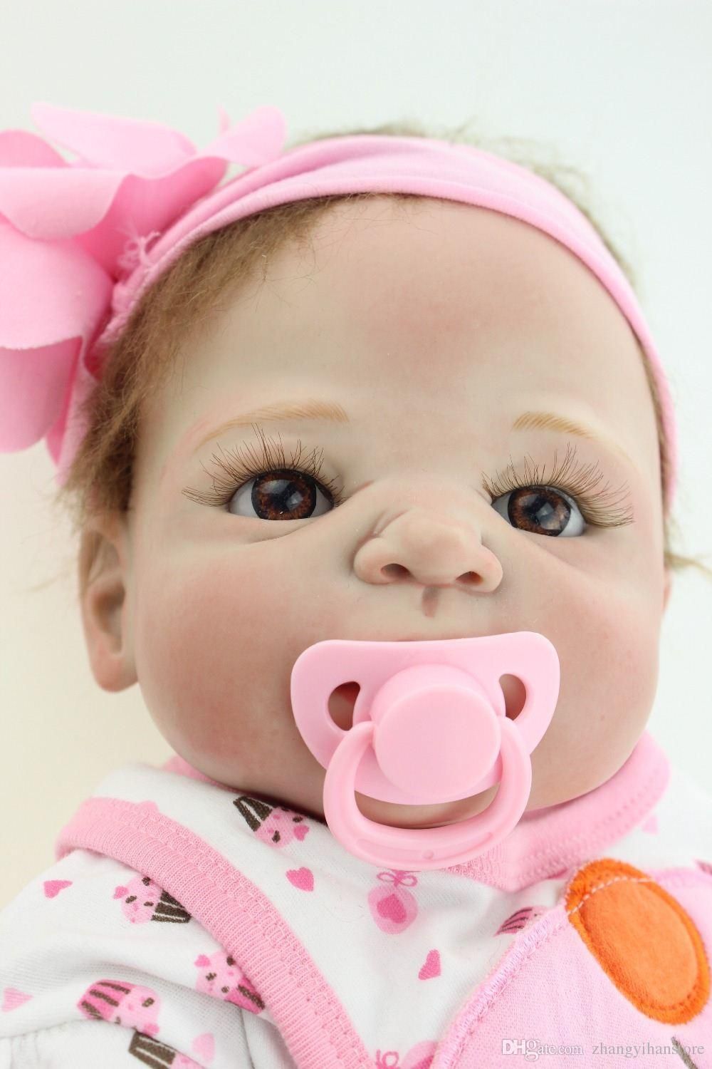 so truly real reborn babies