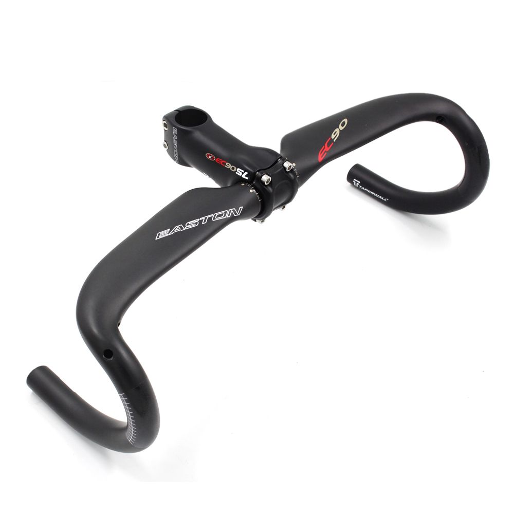 new trek emonda 2023