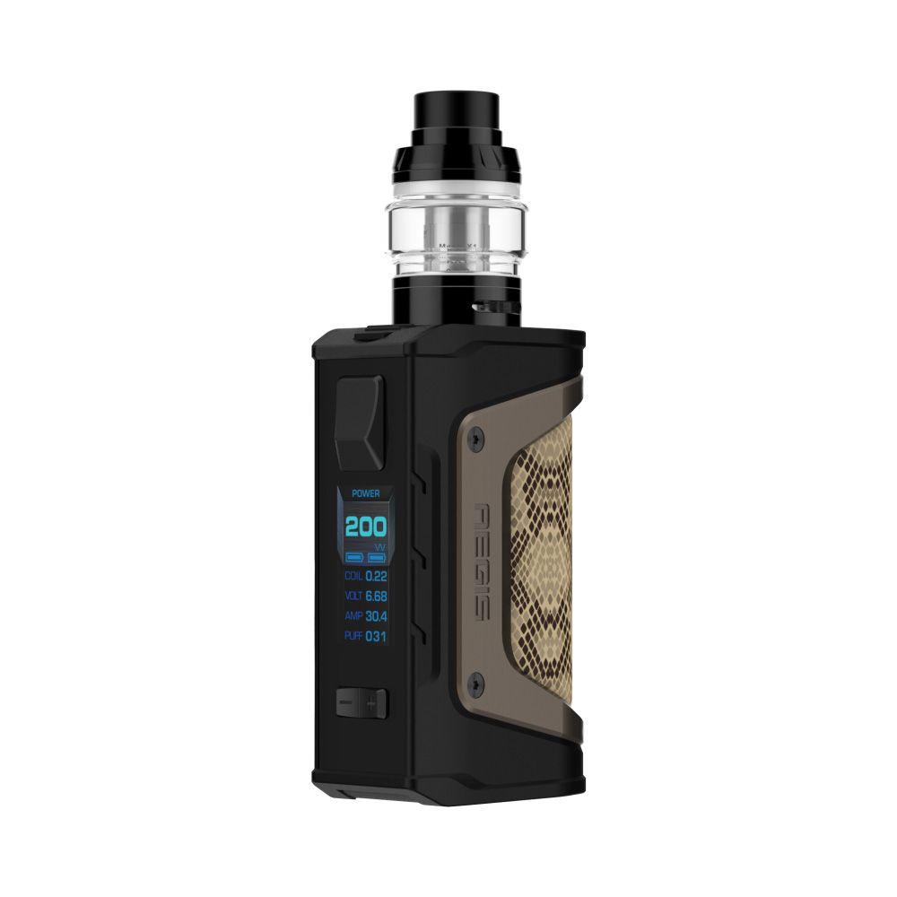 Aegis mini 80w 2 kit. Geekvape aegis mini 80w tc kit 2200mah. Электронная сигарета aegis. Электронная сигарета aegis. Электронная сигарета aegis.