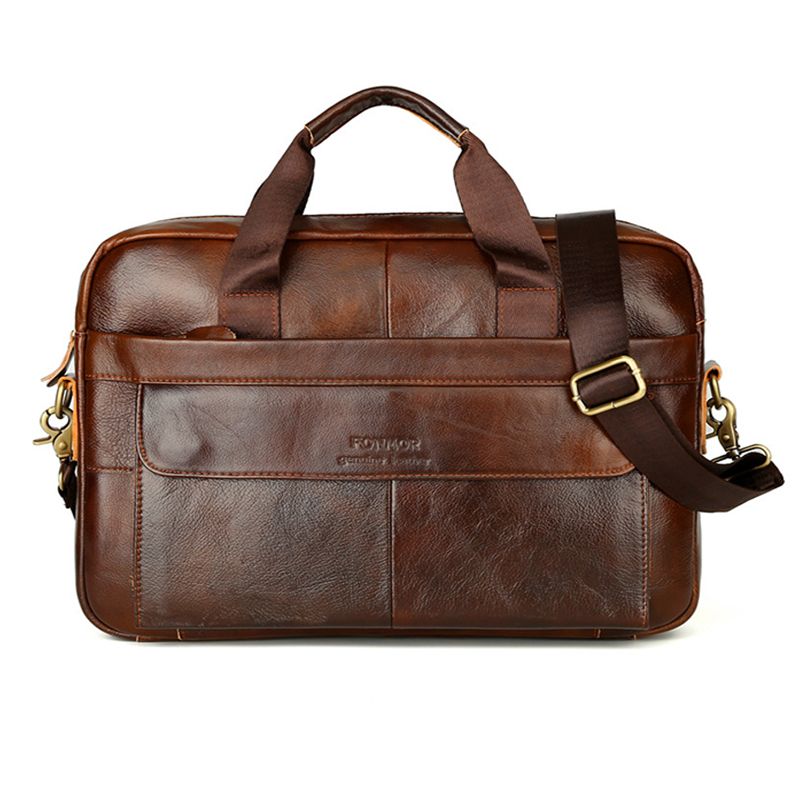 best business briefcase 2018