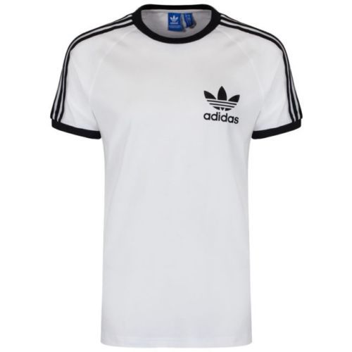 adidas t shirt dhgate