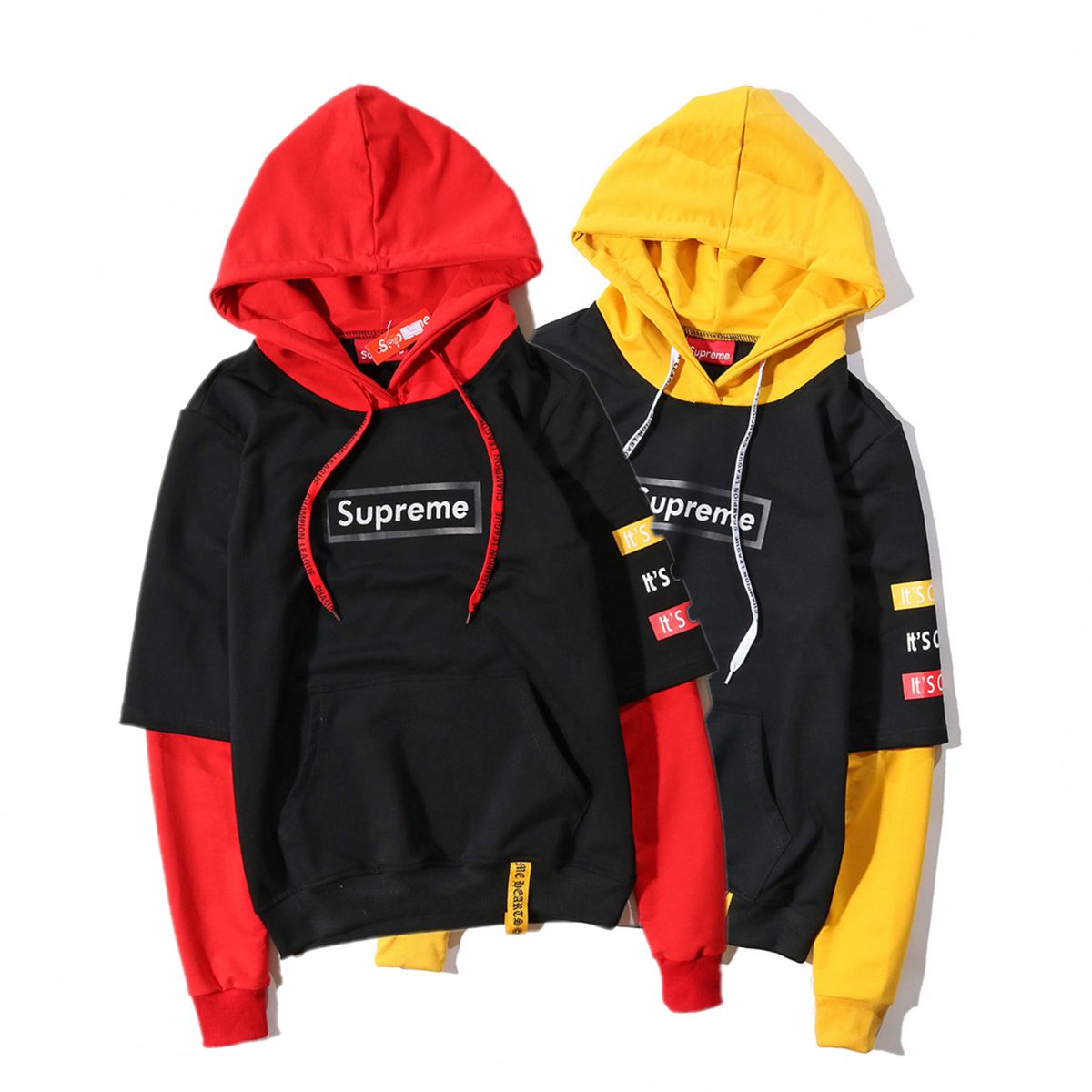 Sweater supreme couple sales