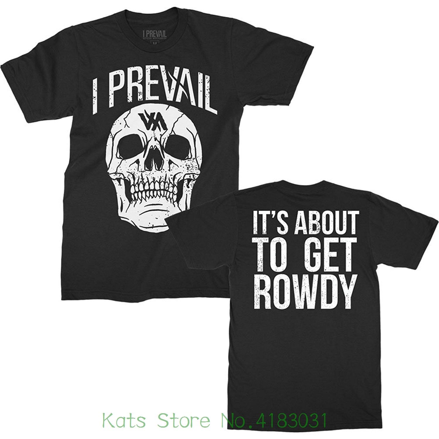 rowdy shirt online shopping