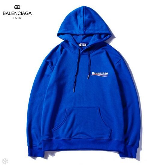 veste balenciaga homme pas cher