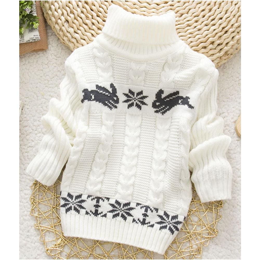 child sweaters