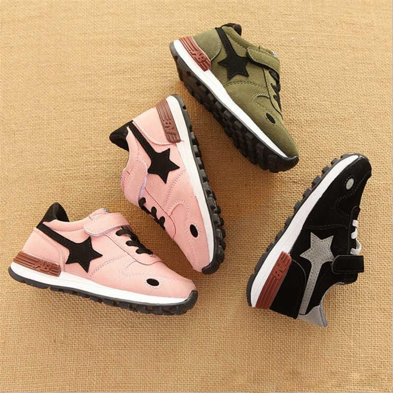 sapatilhas shoes atacado