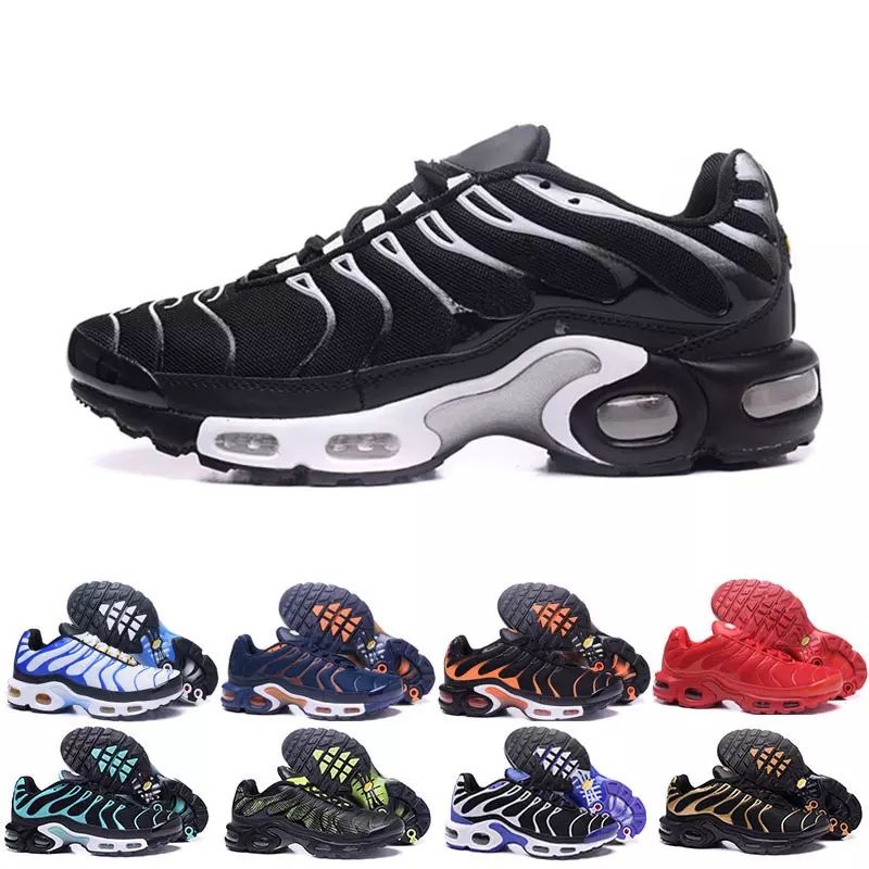 spiuk raceschoenen