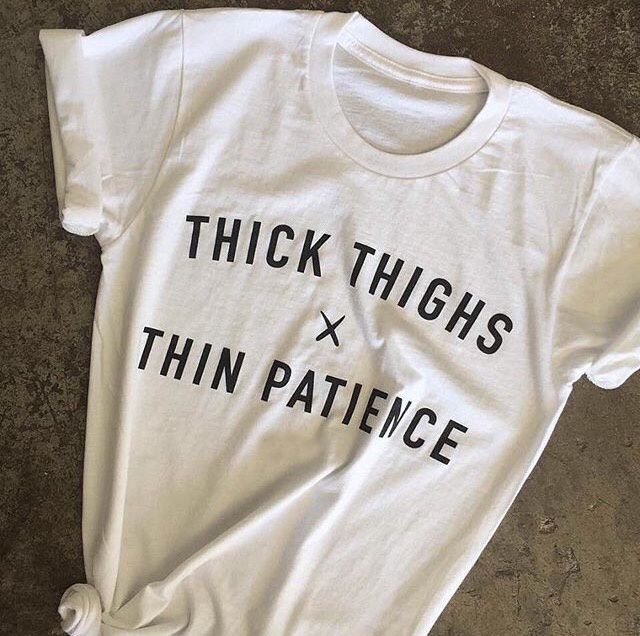 Chubby Teen Girls Tumblr Chubby Teen Girls Tumblr