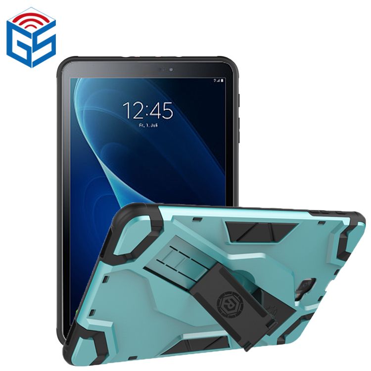 galaxy tab a 2016 olx