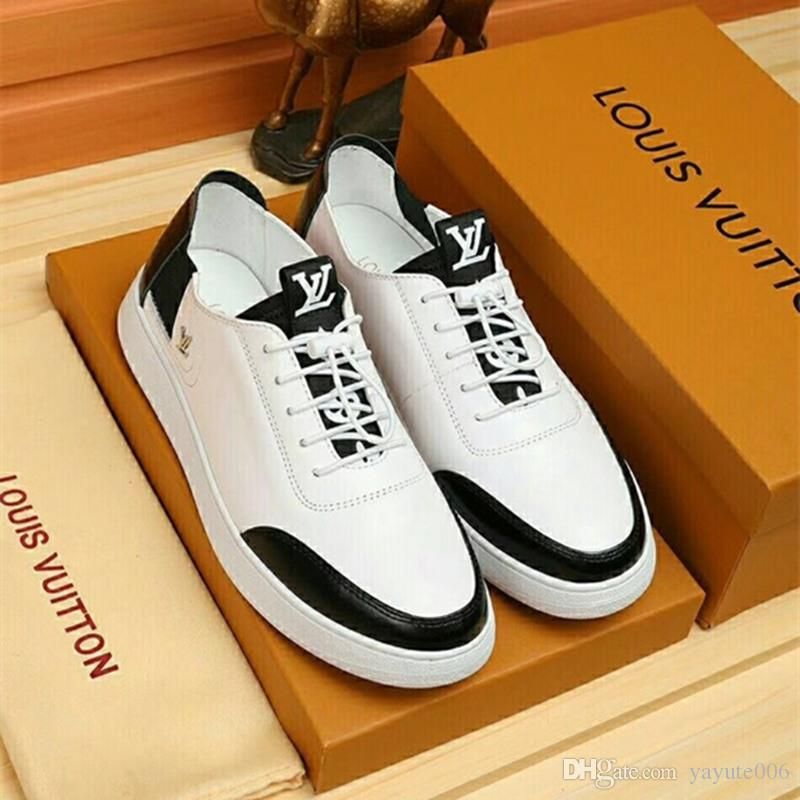 skechers latest shoes 2019