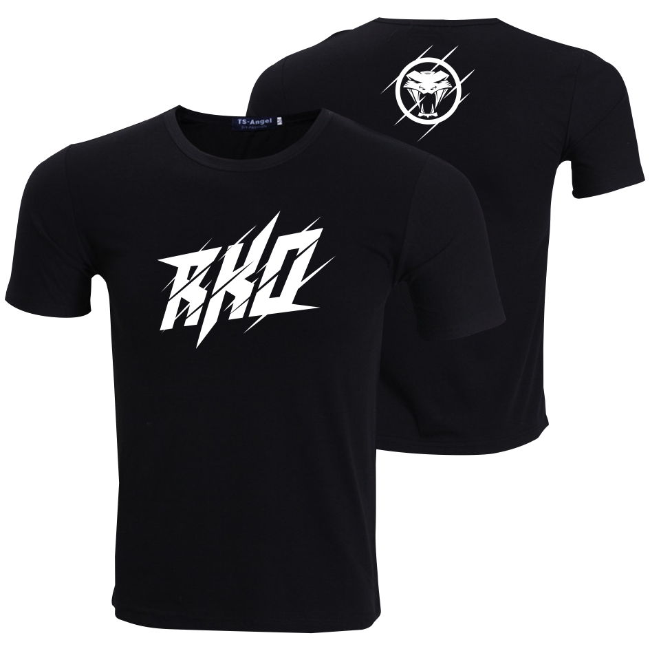 rko t shirt
