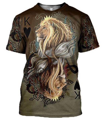 cheap printed tees