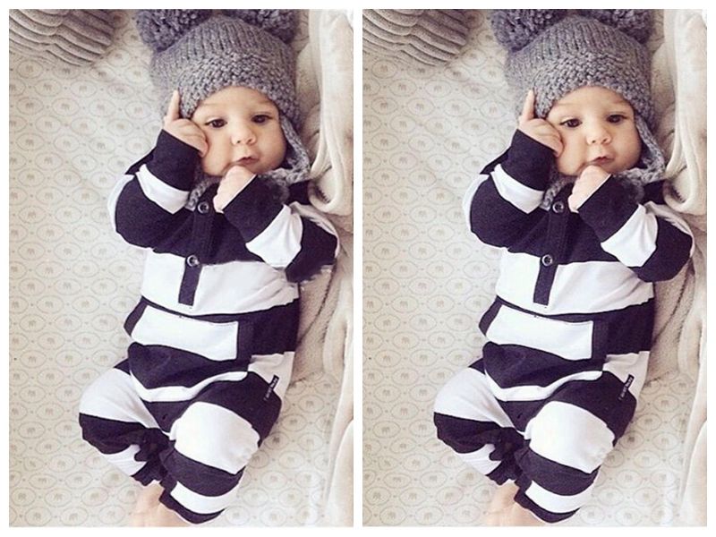 cutest newborn boy outfits