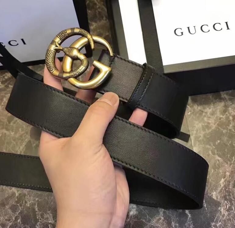 Gucci snake belt dhgate Clearance