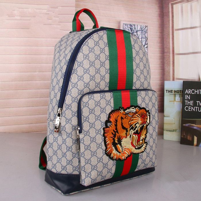 Acquistare Borsa A Tracolla Modello Animali Di Alta Qualità Moda Uomo E  Donna Moda Modello Borse Borsa A Tracolla Di Stoccaggio Tigre Testa Animale  Economico | Consegna Veloce E Qualità | It.Dhgate