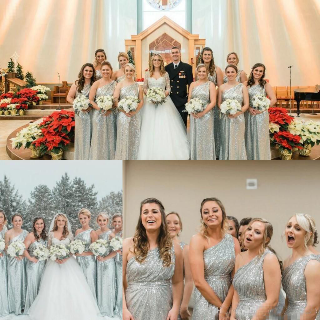 wedding bridesmaid dresses uk