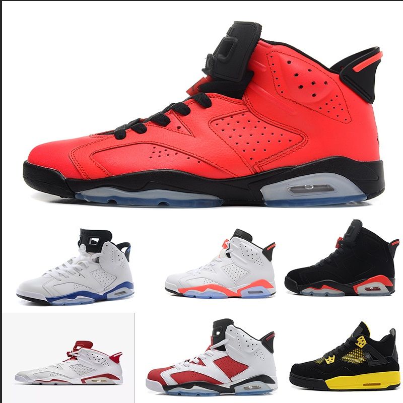 Jordan Baratos on Sale, UP TO 59% OFF | www.bravoplaya.com