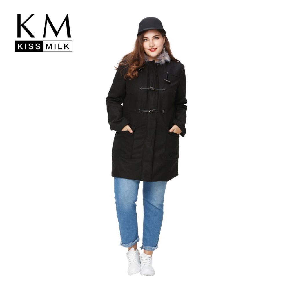 winter jackets for plus size ladies
