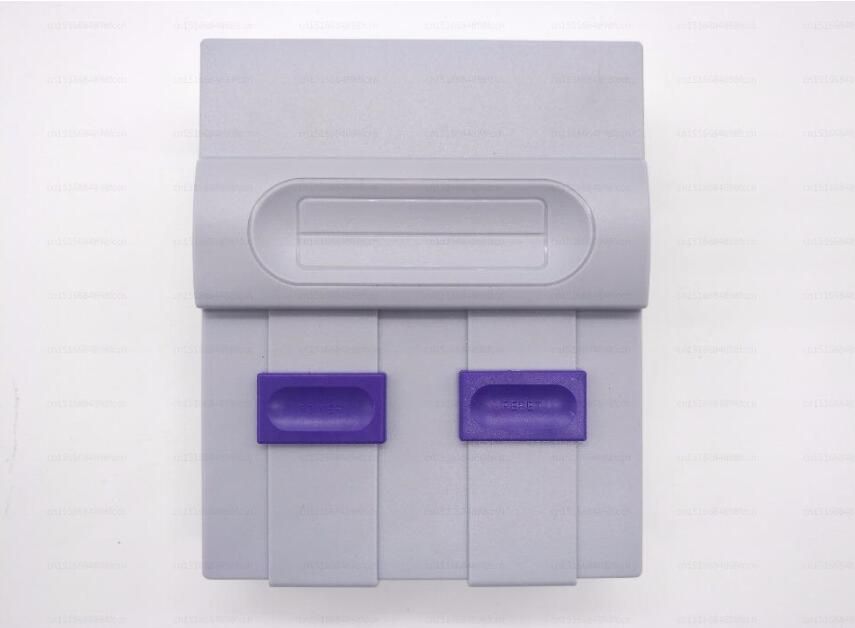 handheld video games