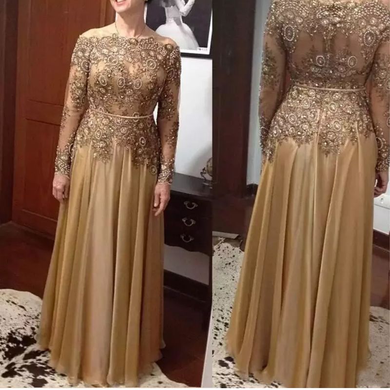 vestidos para bodas de oro 2019 vestidos para bodas de oro 2019