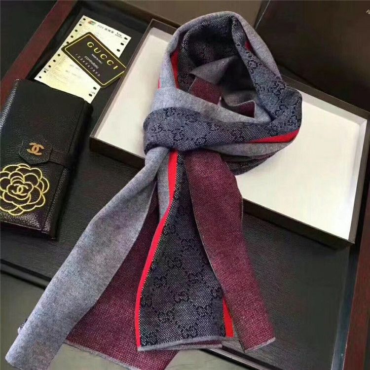 dhgate gucci scarf