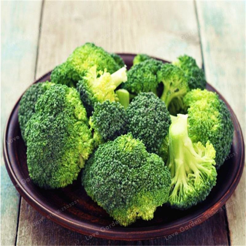 Accessoires Et Protections Pour Le Jardinage Decoration Jardin Cadeaux Cfpacrobatics 50 Pcs Brocoli Brassica Oleracea Graines De Chou Fleur Vert Legumes Nutritifs Cultivent Facilement Plantes De Cour De Ferme A La Maison Jardin