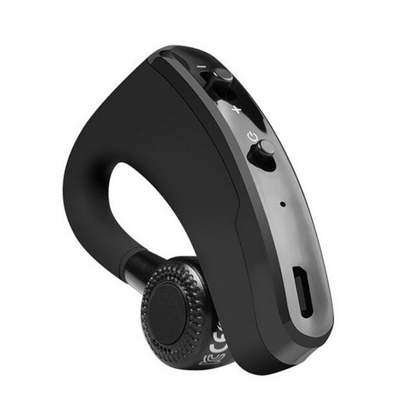 Casque téléphonique bluetooth Clearance