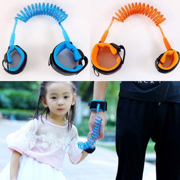 child safety belt for walking