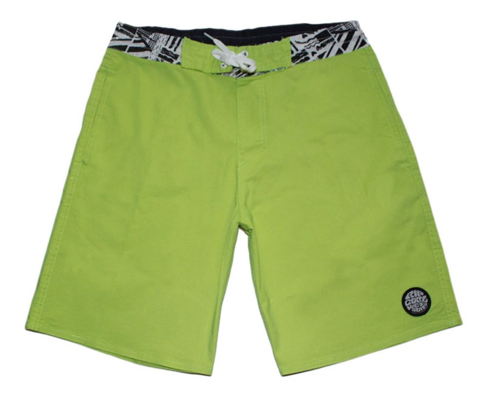 rip curl mens swim trunks
