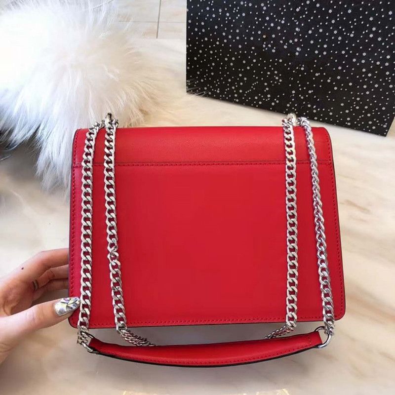 most popular handbags 2018