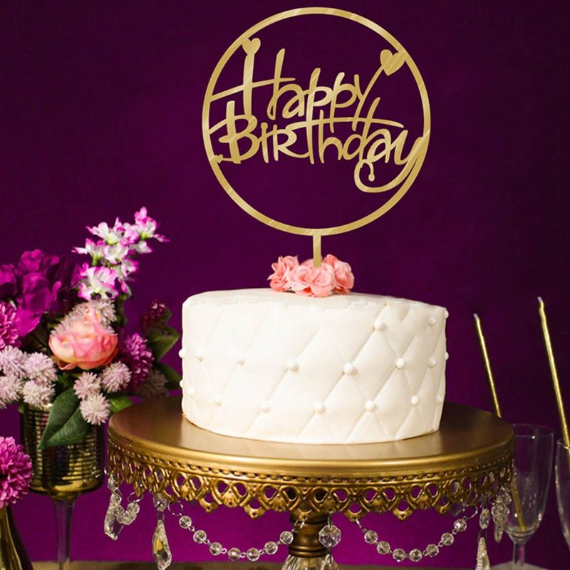 Acheter Gateau Decoration 18 Nouvel Anniversaire Gateau Topper Inserer Carte Graduation Acrylique Gateau Decoration De 1 99 Du Jiayouya Fr Dhgate Com Acheter Gateau Decoration 18 Nouvel Anniversaire Gateau Topper Inserer Carte Graduation Acrylique Gateau Decoration De 1 99 Du Jiayouya Fr Dhgate Com