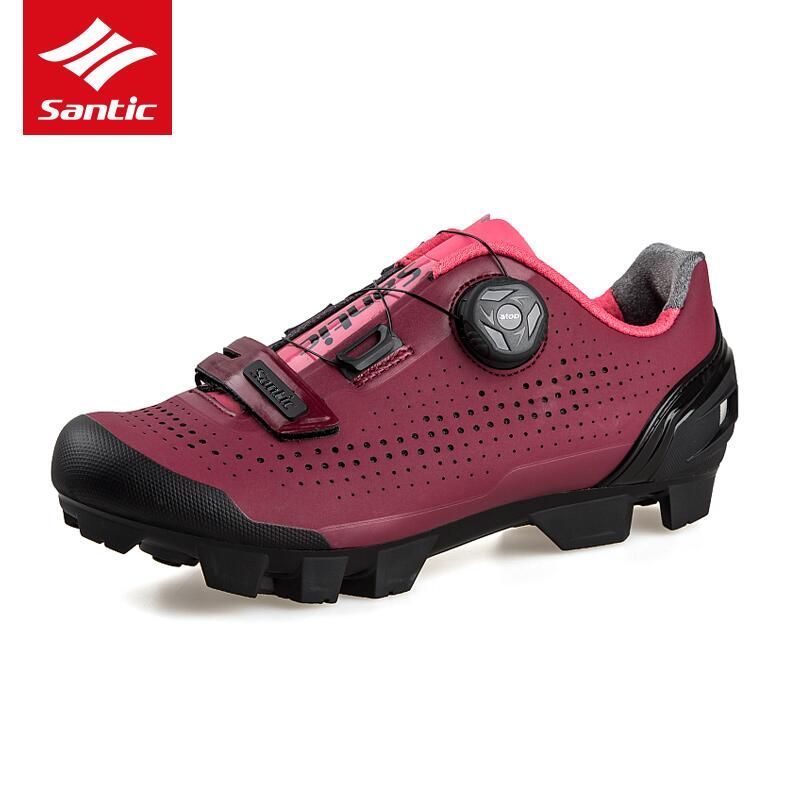 santic cleats shoes