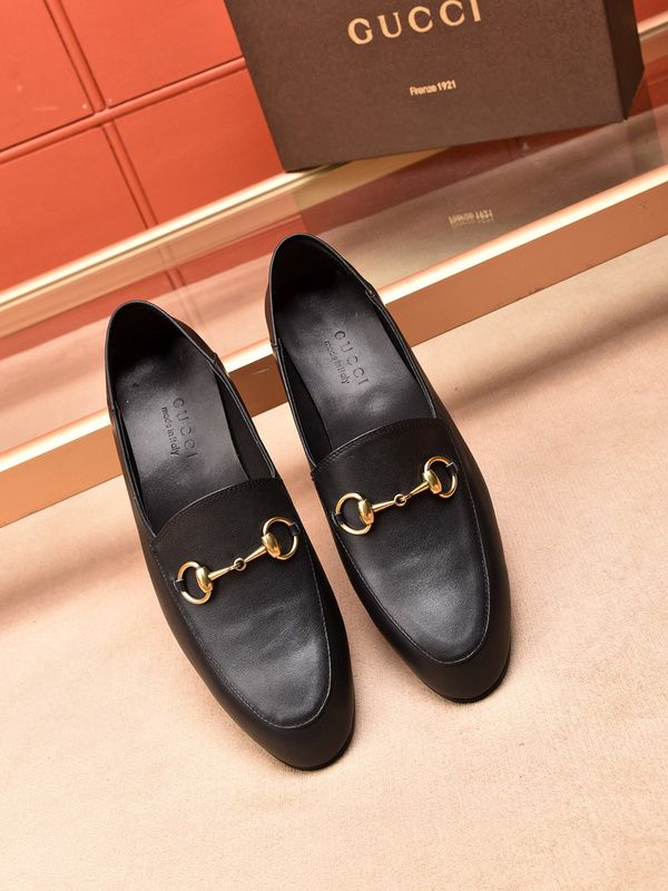 black sparkly open toe heels