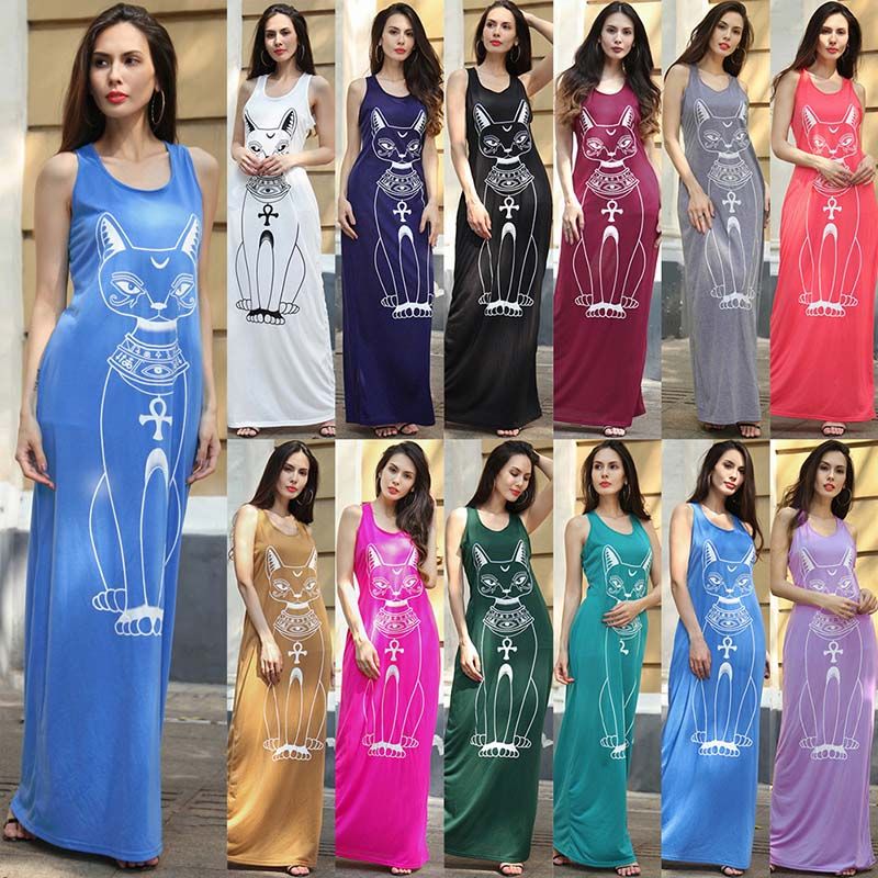 petite holiday maxi dresses