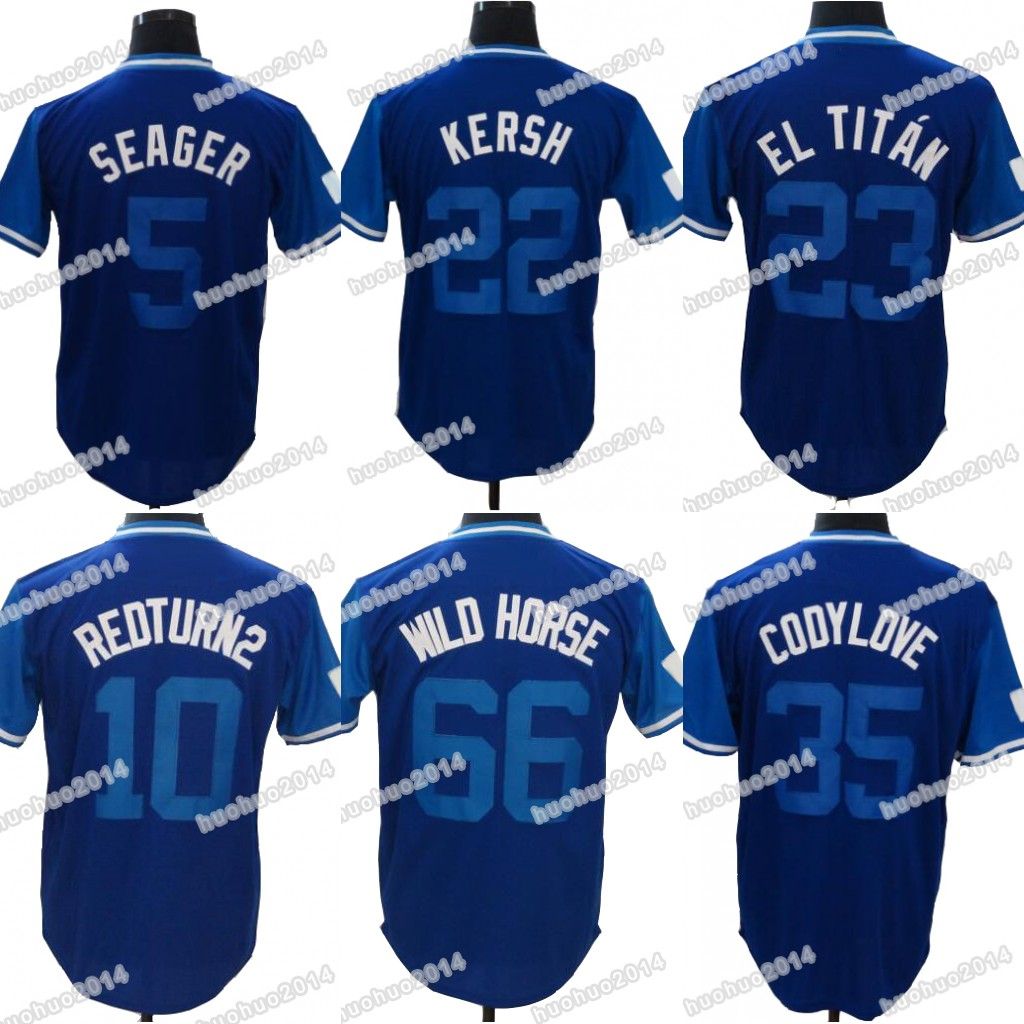 players weekend 2020