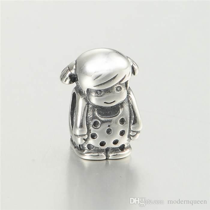charm bebe pandora charm bebe pandora