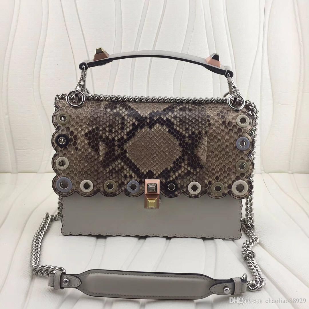 bag style 2018