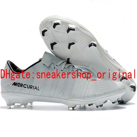 fußballschuhe neymar 2018